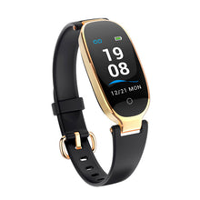 Load image into Gallery viewer, Fashion Smart Band Girl Women