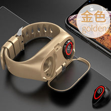 Load image into Gallery viewer, 2019 New Smart watch M1 xiaomi