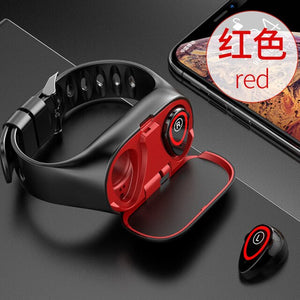 2019 New Smart watch M1 xiaomi