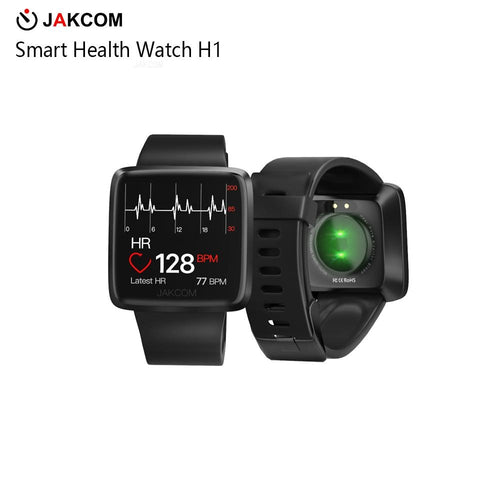 Jakcom H1 Smart Health Watch Hot sale in Smart Accessories as remee gratis produto gratis suunto spartan sport