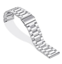 Load image into Gallery viewer, New Stainless Steel Watchband