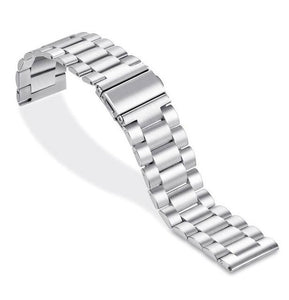 New Stainless Steel Watchband