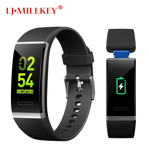 Smart Band Bracelet c