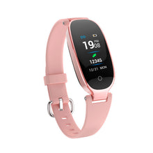 Load image into Gallery viewer, Fashion Smart Band Girl Women