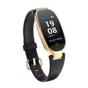 Fashion Smart Band Girl Women