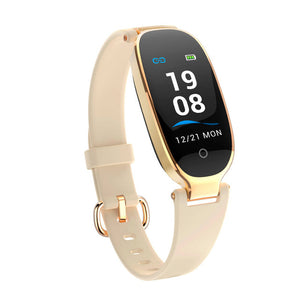 Fashion Smart Band Girl Women