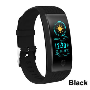 Smart Bracelet IP68