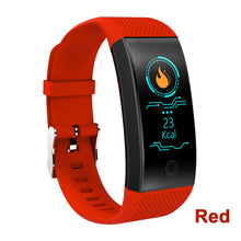 Load image into Gallery viewer, Smart Bracelet IP68