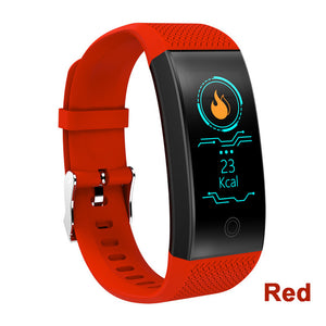 Smart Bracelet IP68