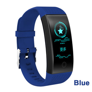 Smart Bracelet IP68