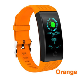 Smart Bracelet IP68