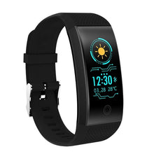 Load image into Gallery viewer, Smart Bracelet IP68 Waterproof