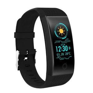 Smart Bracelet IP68 Waterproof