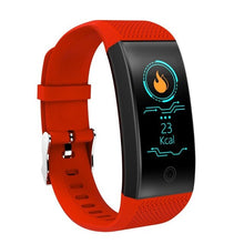 Load image into Gallery viewer, Smart Bracelet IP68 Waterproof