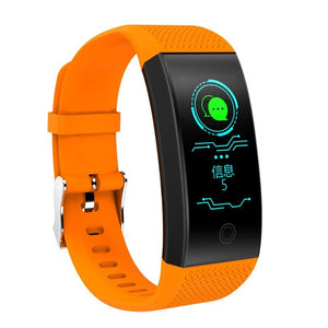 Smart Bracelet IP68 Waterproof