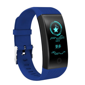 Smart Bracelet IP68 Waterproof