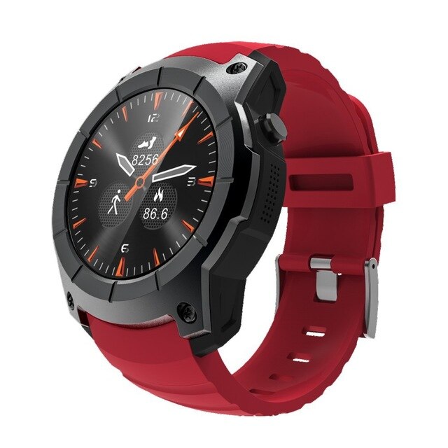 S958 Smartwatch