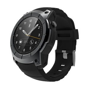 S958 Smartwatch