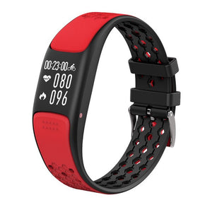 Ataliqi P8 Swimming Smart Bracelet