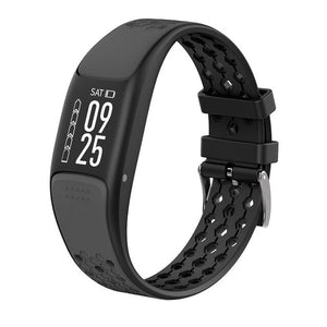 Ataliqi P8 Swimming Smart Bracelet