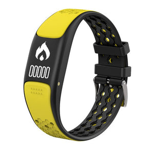 Ataliqi P8 Swimming Smart Bracelet