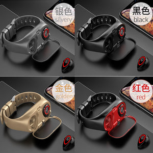 2019 New Smart watch M1 xiaomi