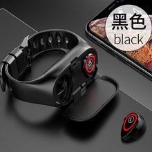 Load image into Gallery viewer, 2019 New Smart watch M1 xiaomi