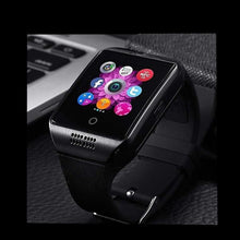 Load image into Gallery viewer, Smart Watch Men V8