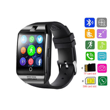 Load image into Gallery viewer, Smart Watch Men V8