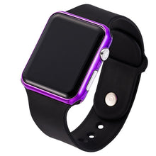 Load image into Gallery viewer, 2019 New Pink Casual Wrist watches Women